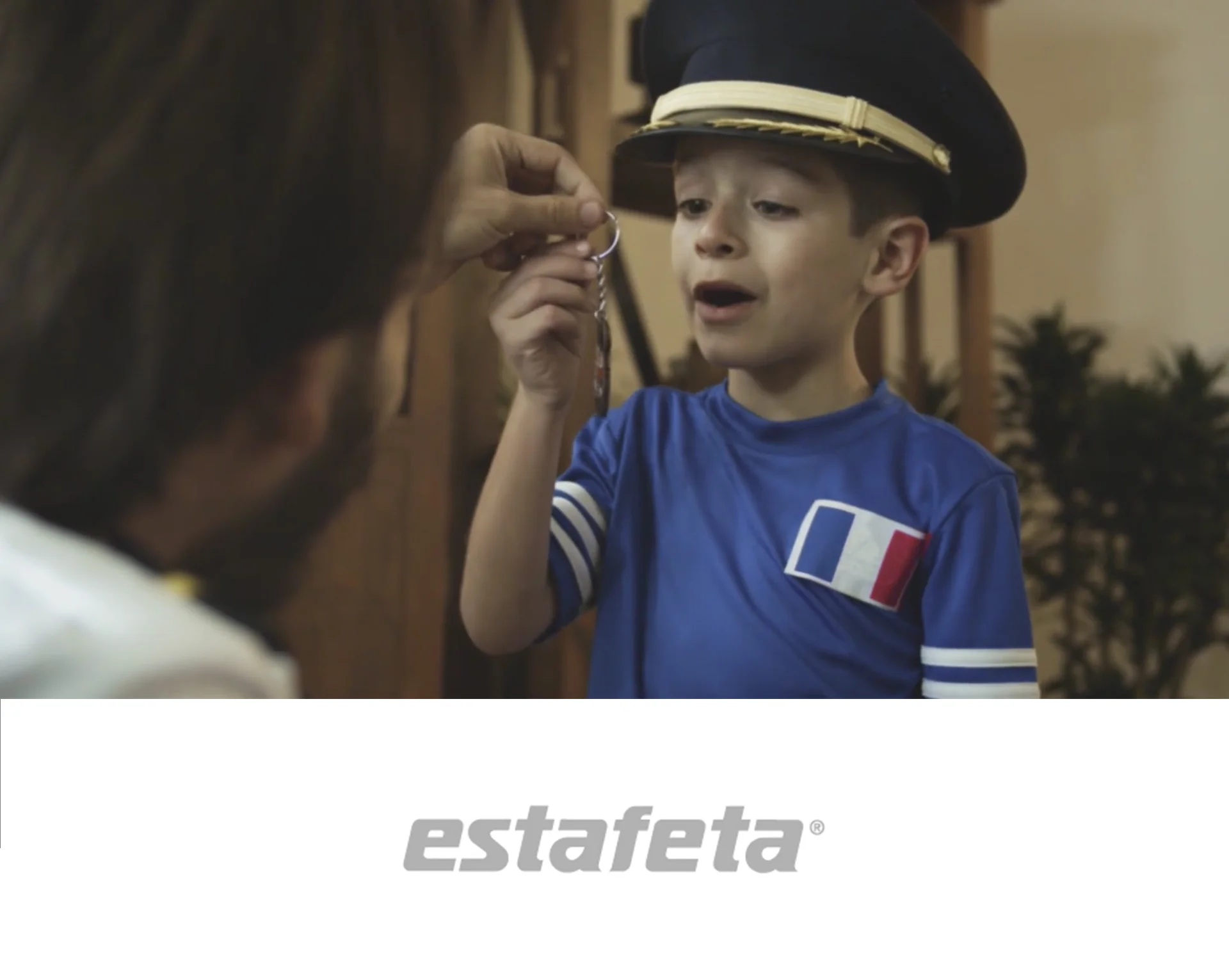 Estafeta.jpg