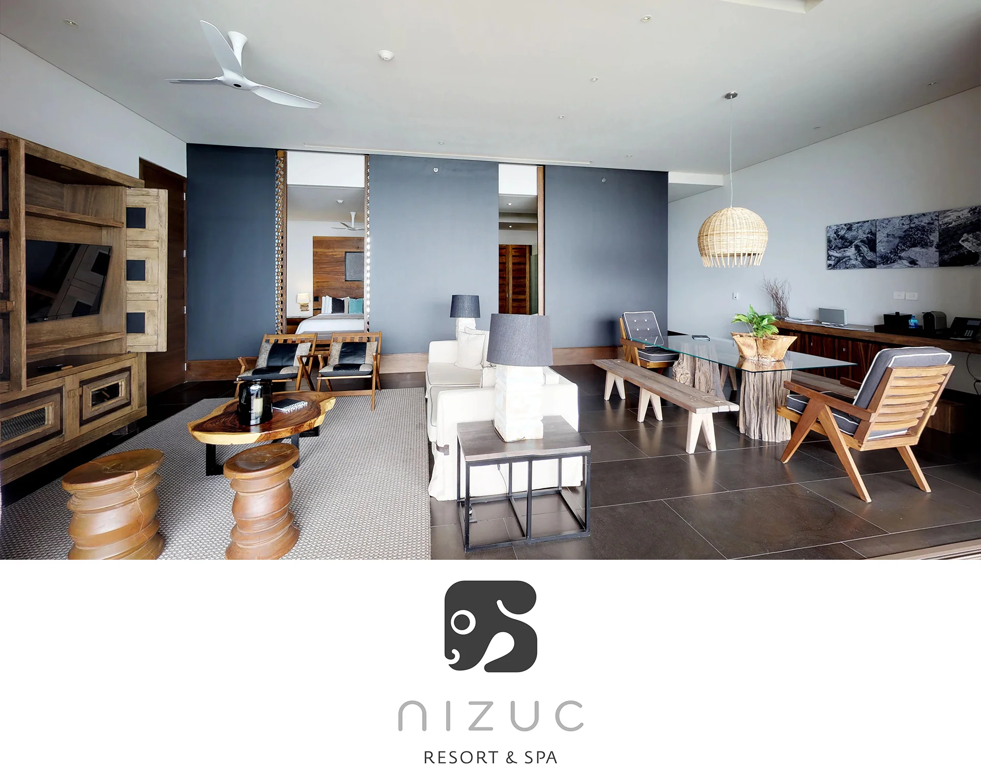 Nizuc.jpg