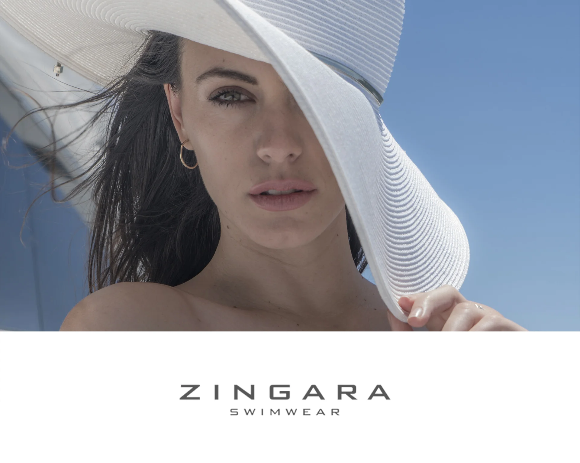 Zingara.jpg
