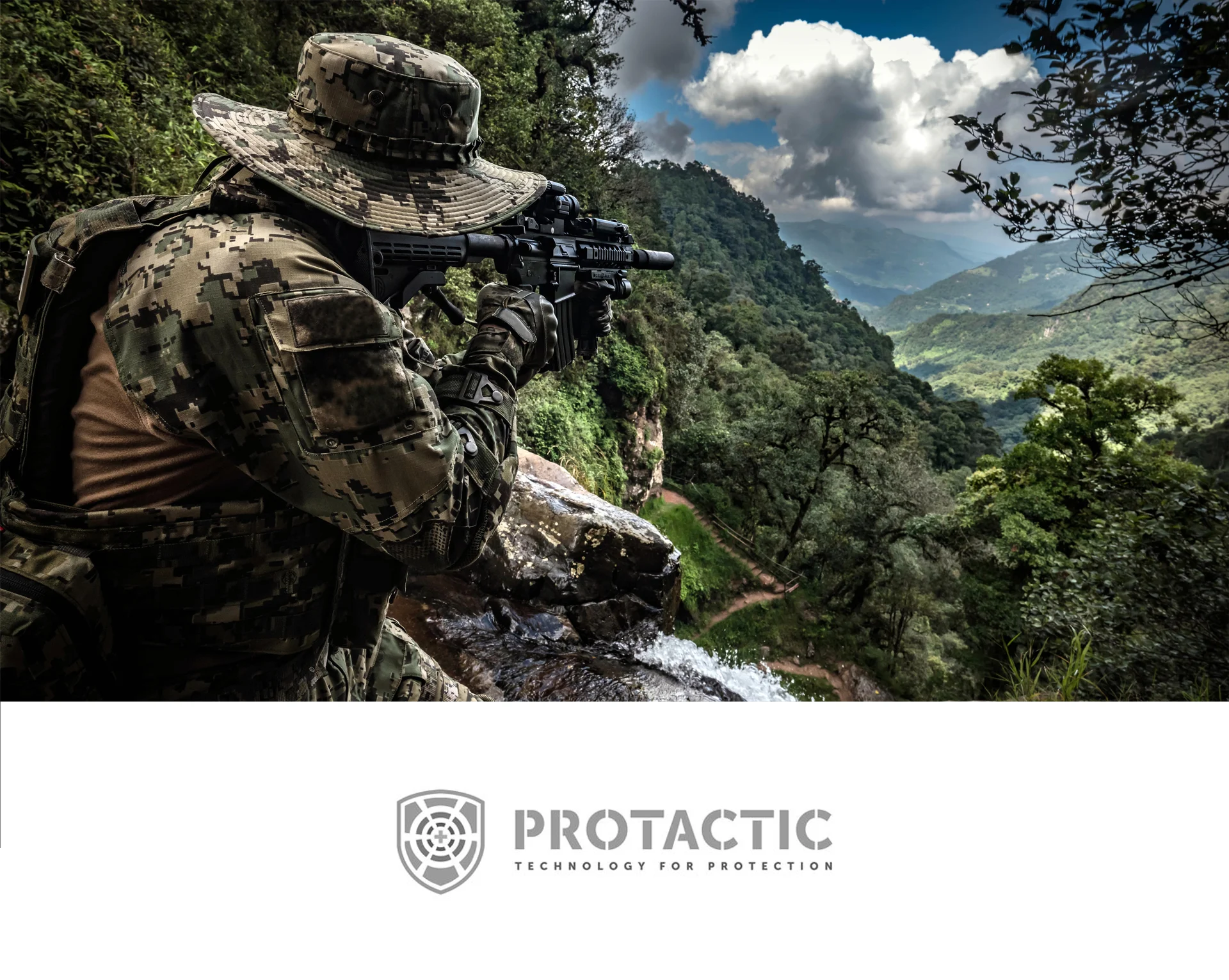 Protactic.jpg