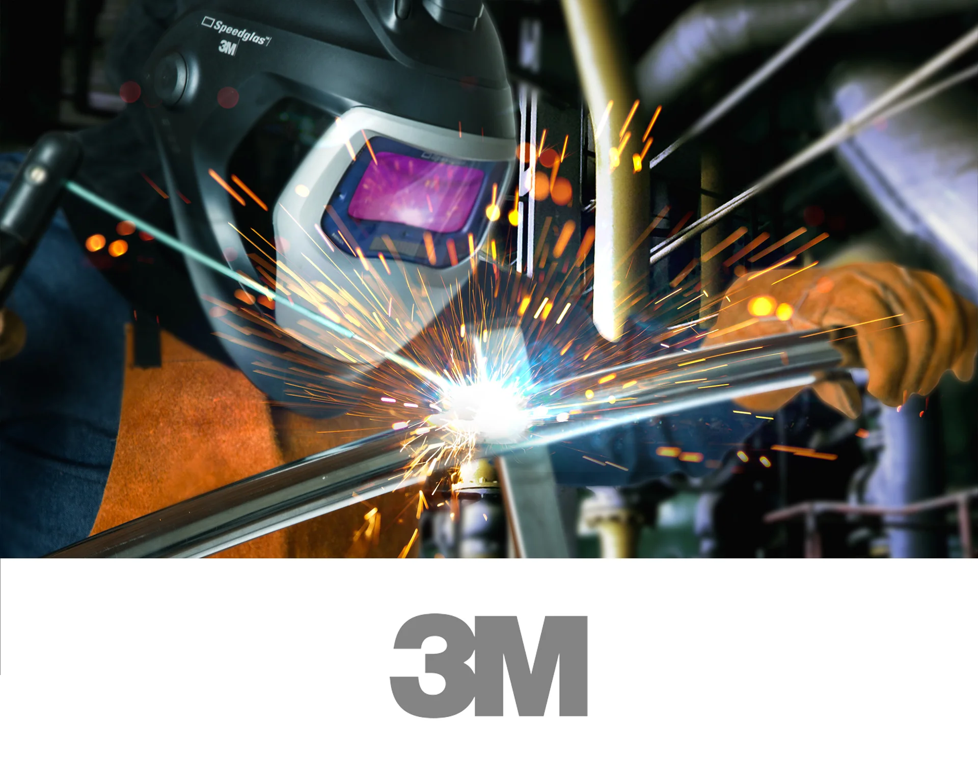 3M.jpg