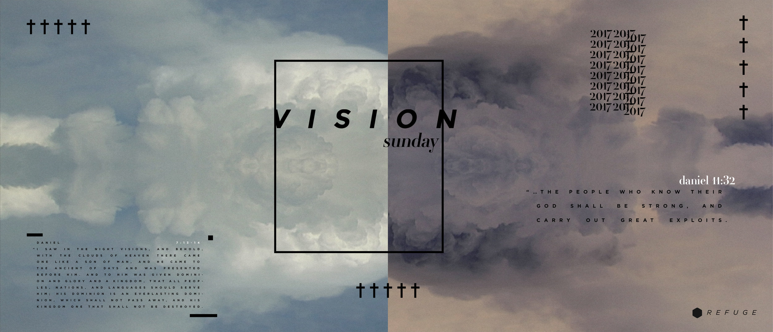 Vision2017.jpg