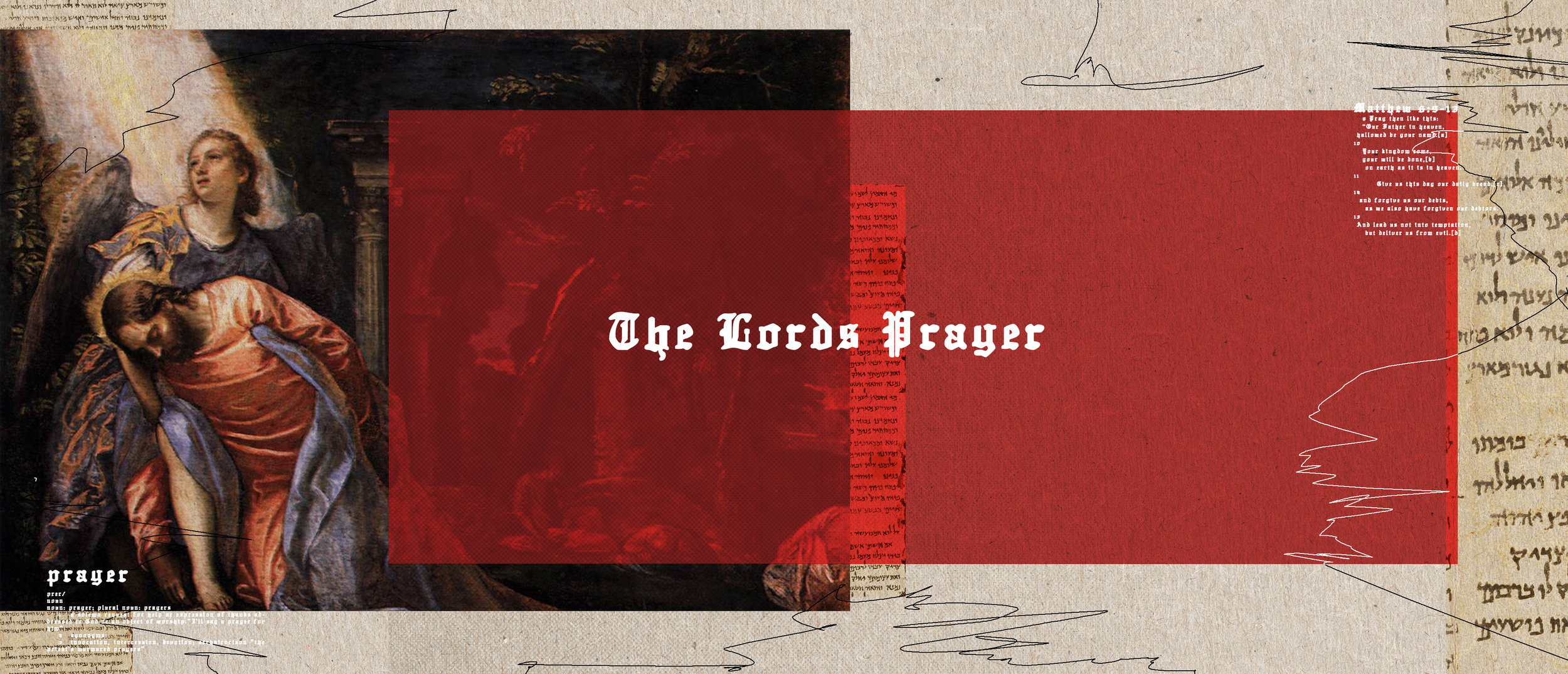 The Lords Prayer 04.jpg