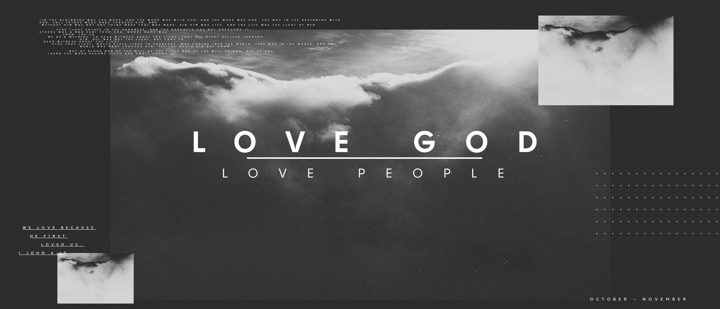 Love God Love People-Recovered.jpg