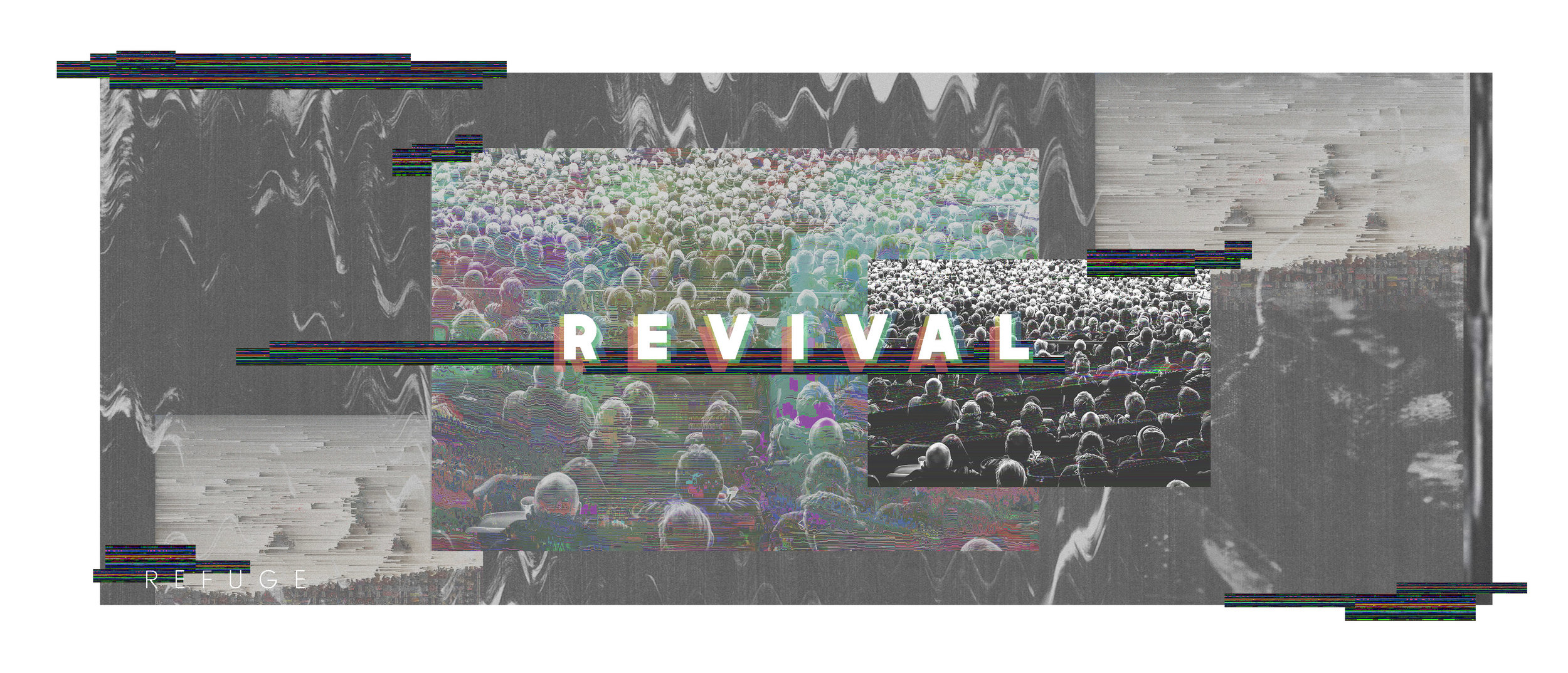Revival.jpg