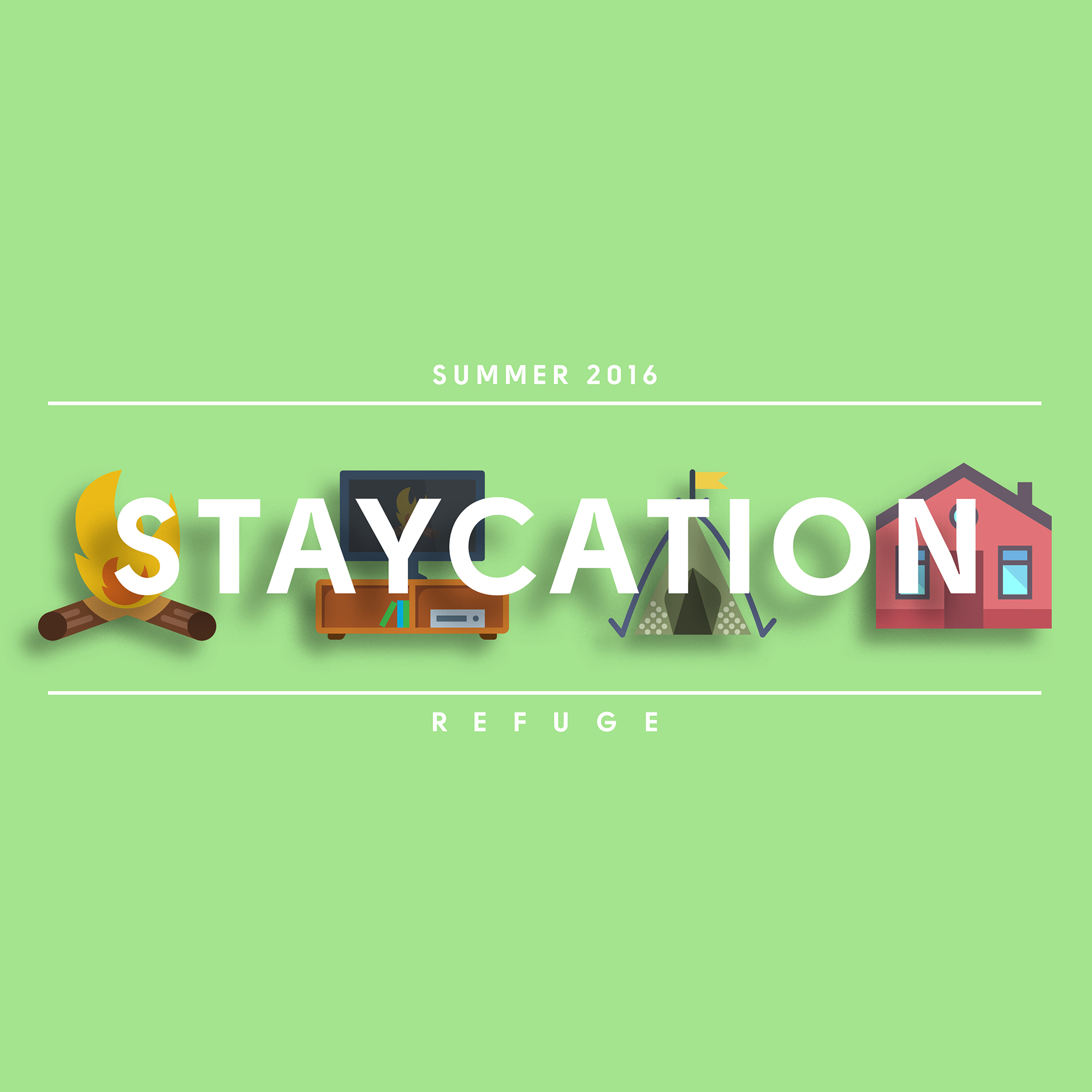 STAYCATION_WEB-1.jpg