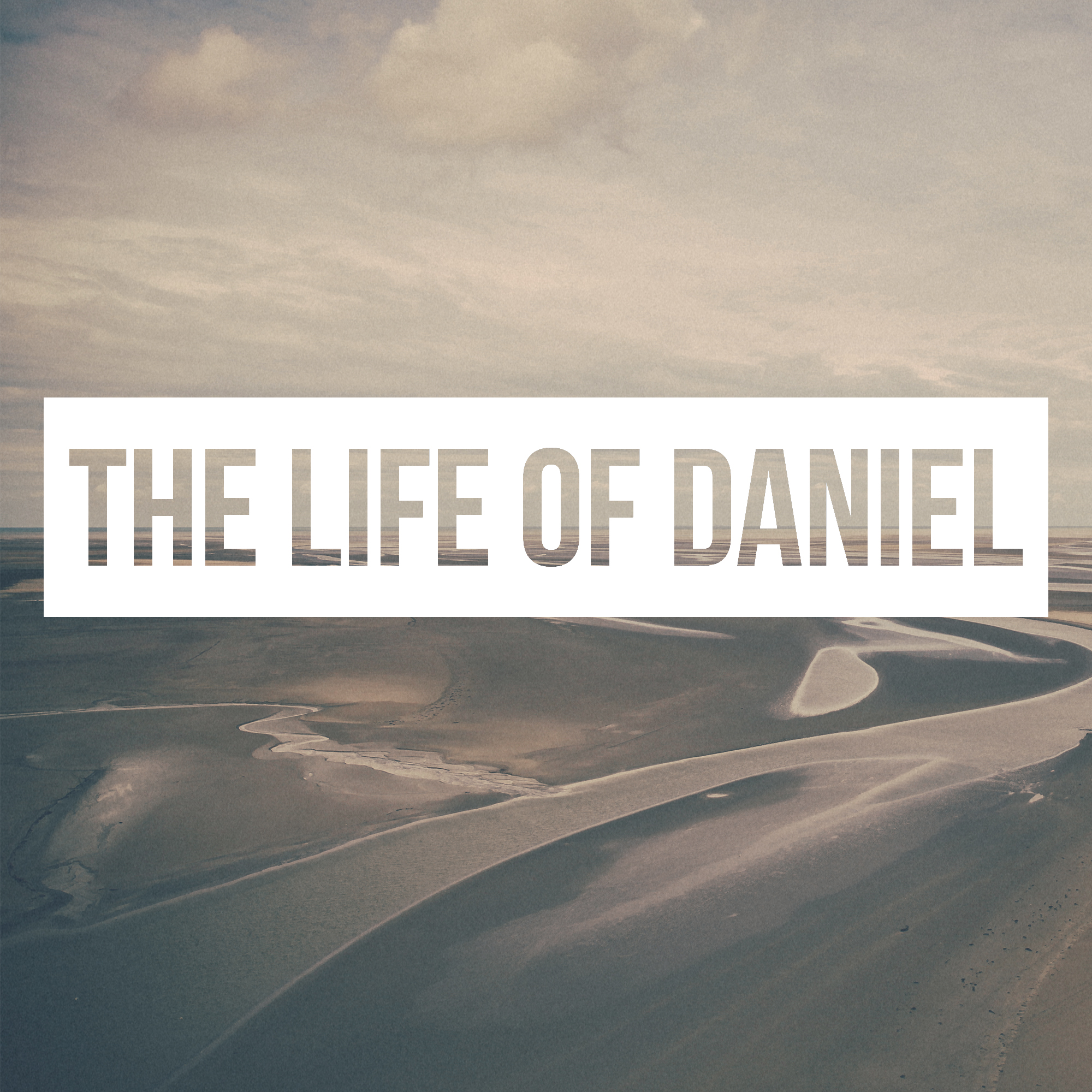 The Life Of Daniel_Web.jpg