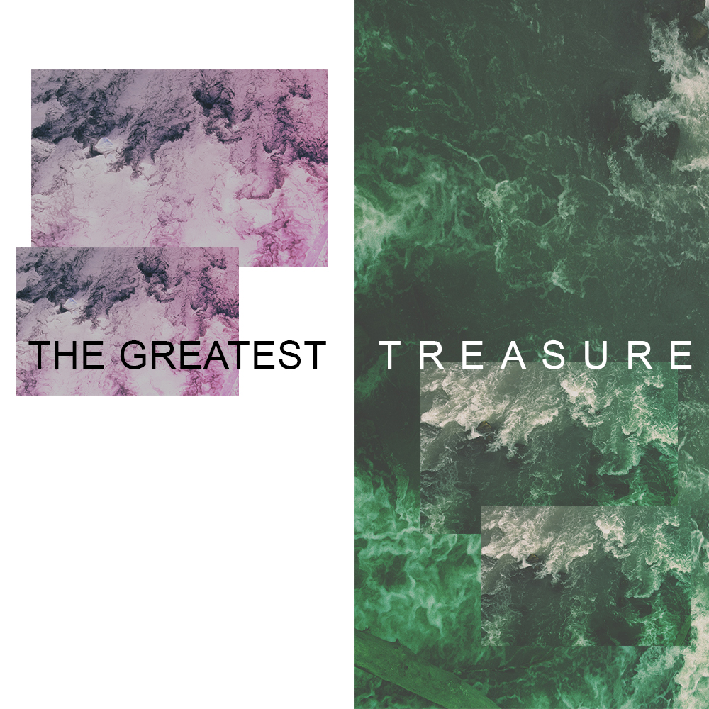 The Greatest Treasure_Web.jpg