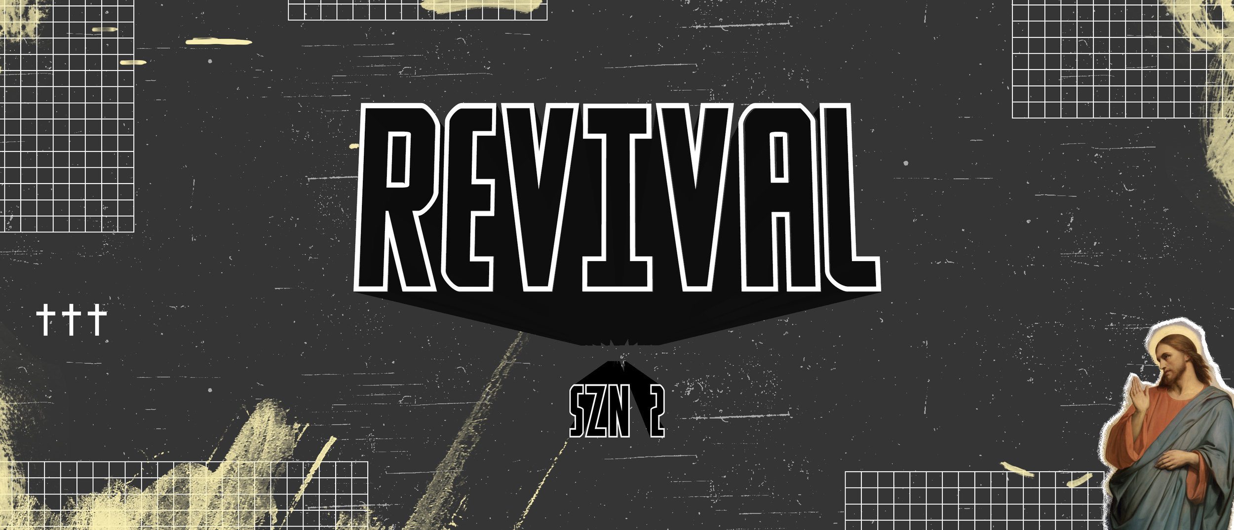 Revival SZN 2 Title.jpg
