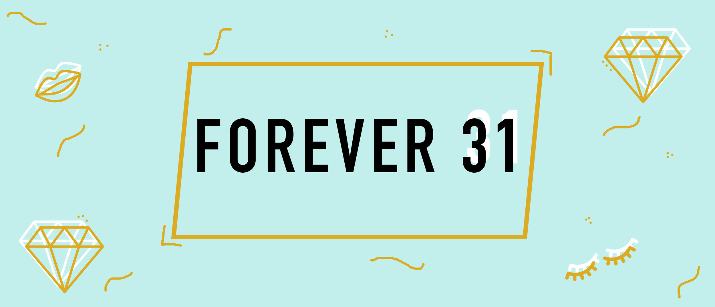 Forever 21 Title.jpg