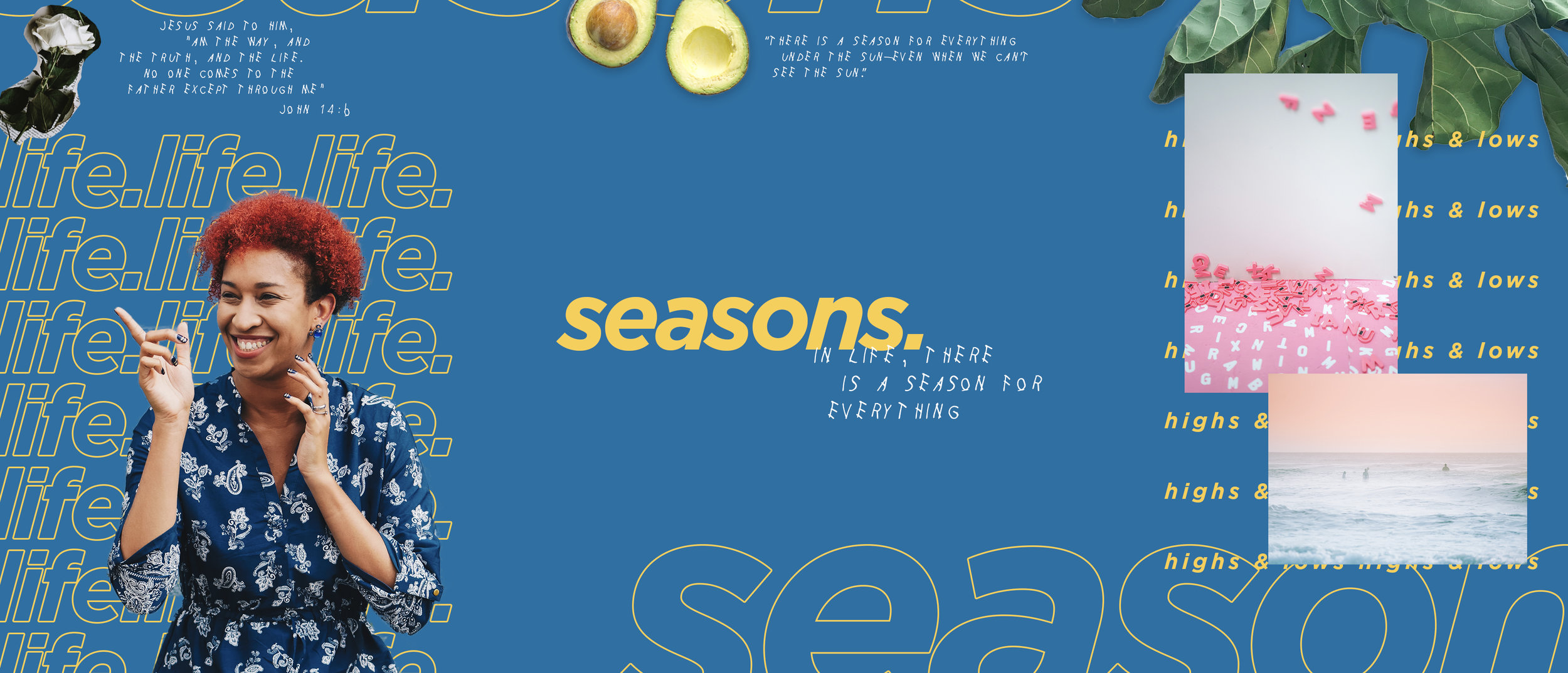 Seasons.jpg