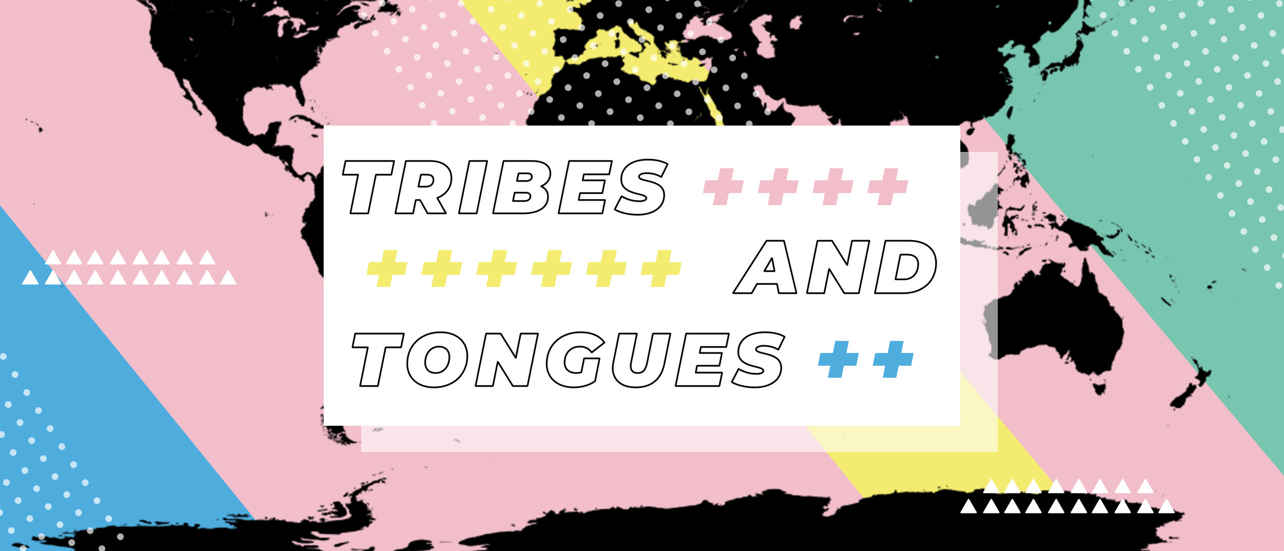 Tribes and Tongues.jpg