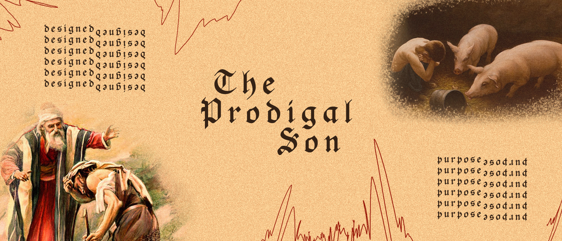 The Prodigal Son.jpg