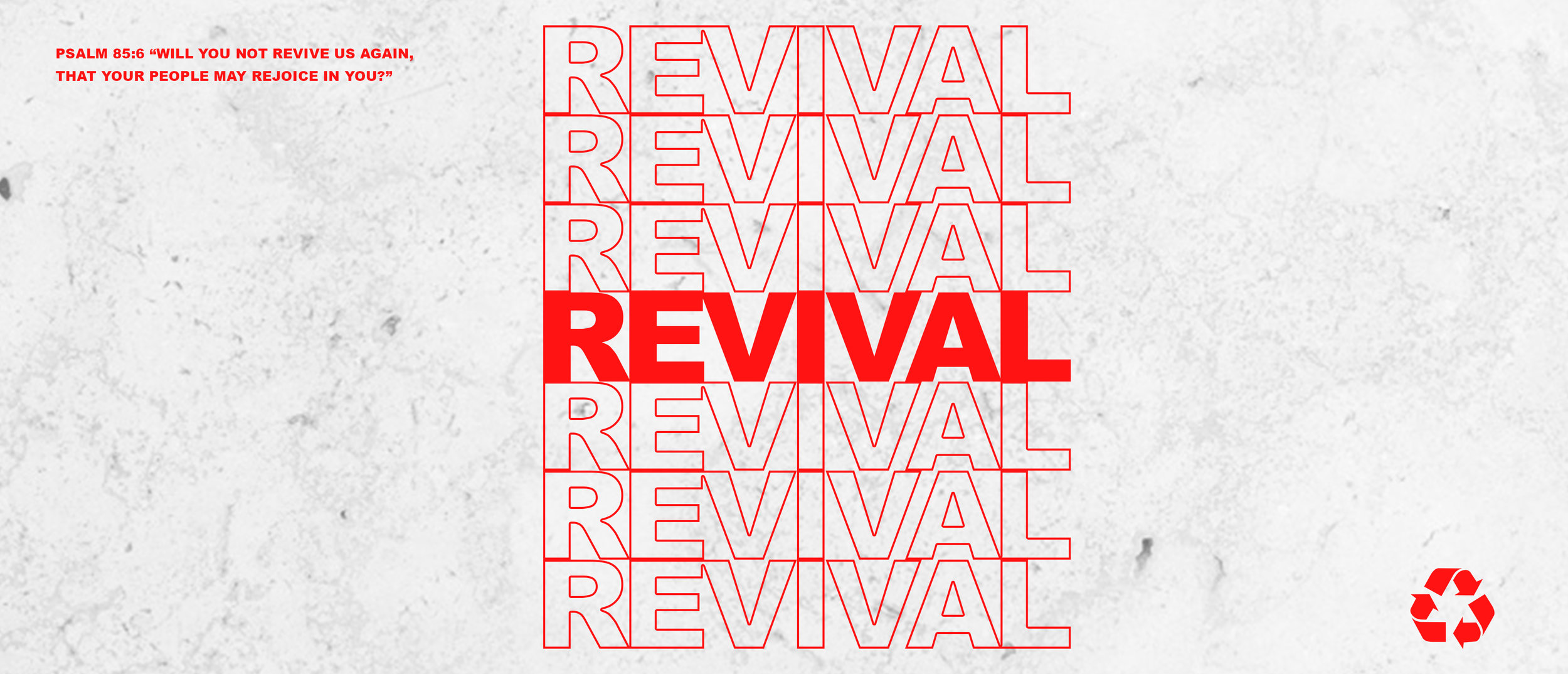 Revival 3.jpg