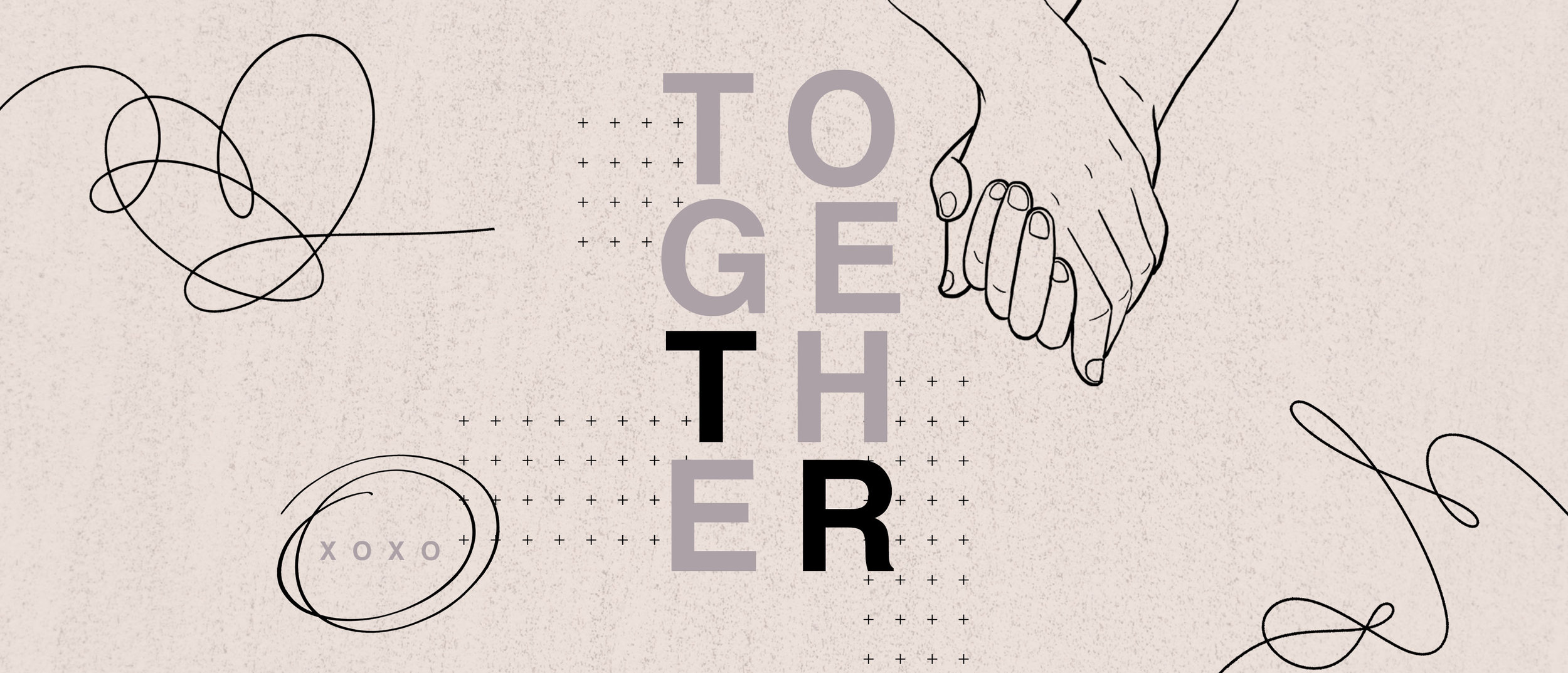 Together Title.jpg