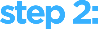 step 2_ .png
