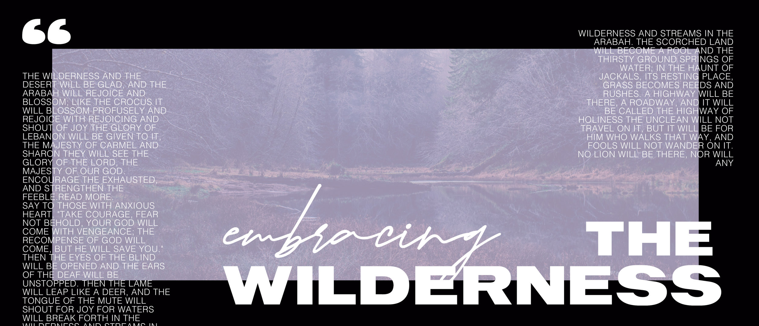 Embracing the Wilderness Verse.jpg