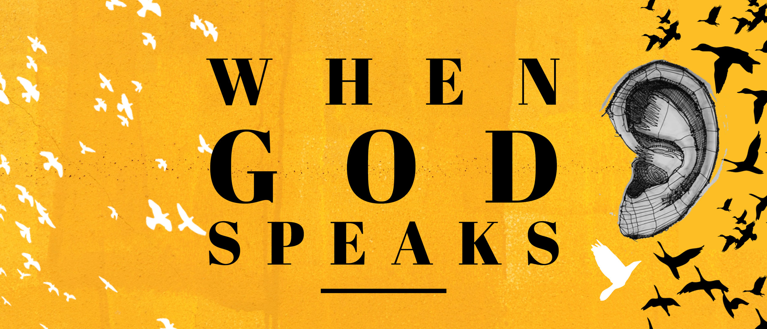 When God Speaks 1.jpg