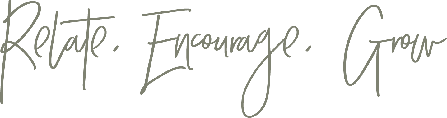 Relate, Encourage, Grow.png