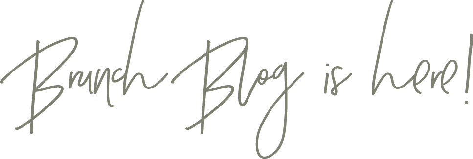 Brunch Blog is here_.png