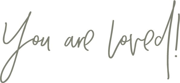You are loved_.png