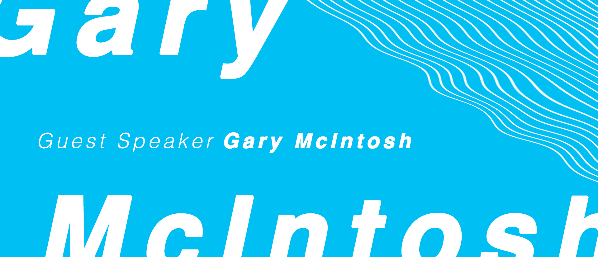 Gary McIntosh.jpg
