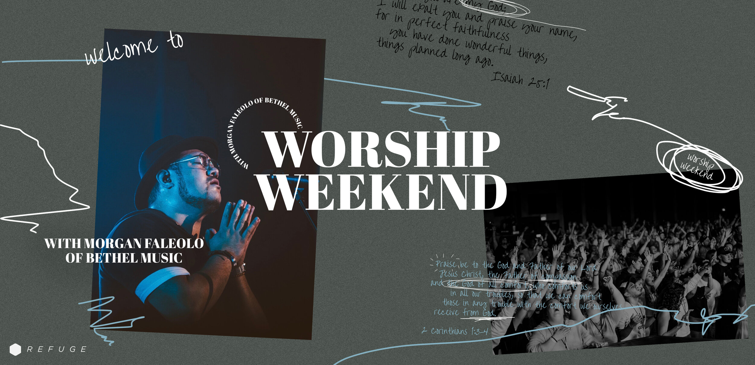 Worship Weekend Title.jpg