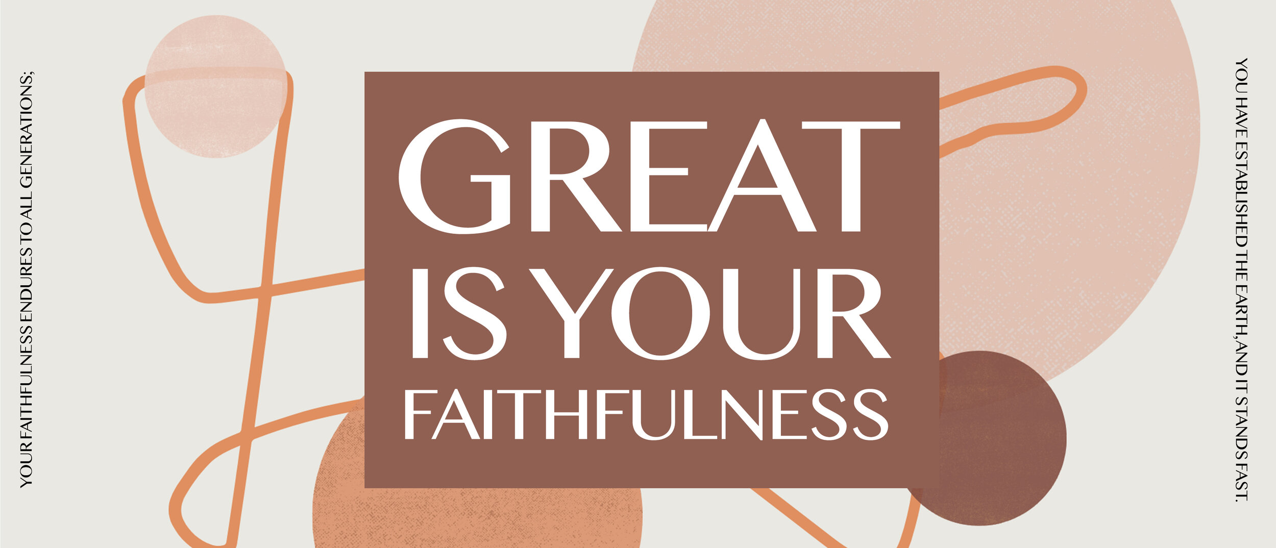 Great Is Your Faithfulness.jpg