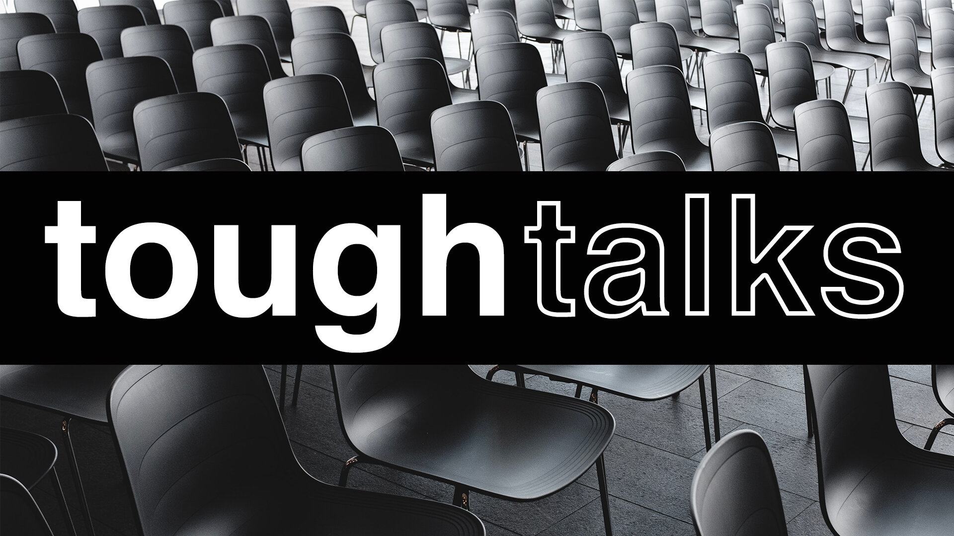 Tough Talks Website Tile.jpg