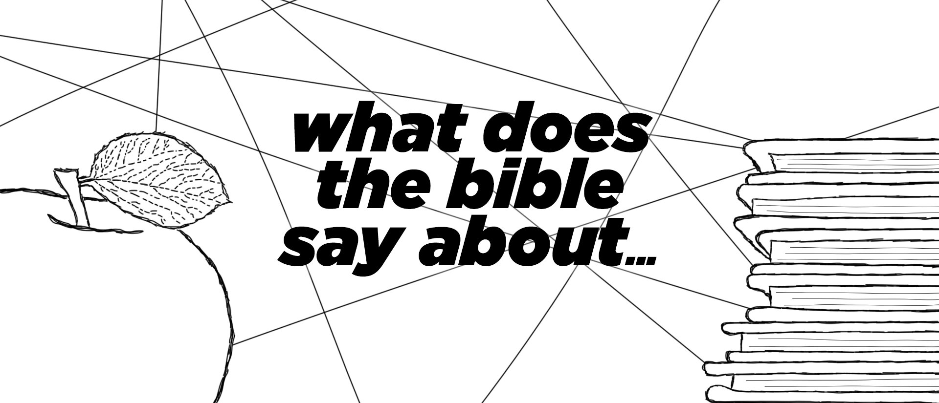 What Does The Bible Say About.jpg