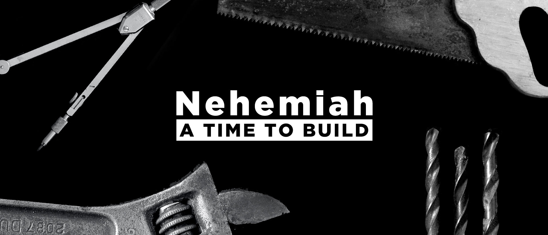Nehemiah Series Graphic.jpg