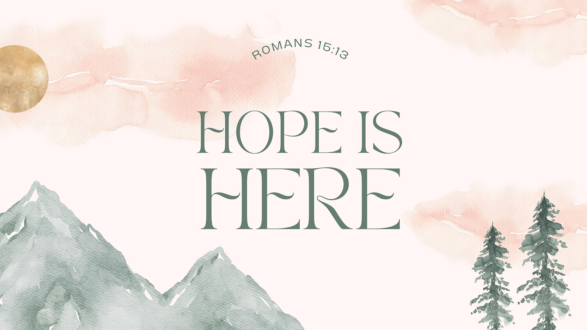 Hope Is Here Thumbnail.jpg