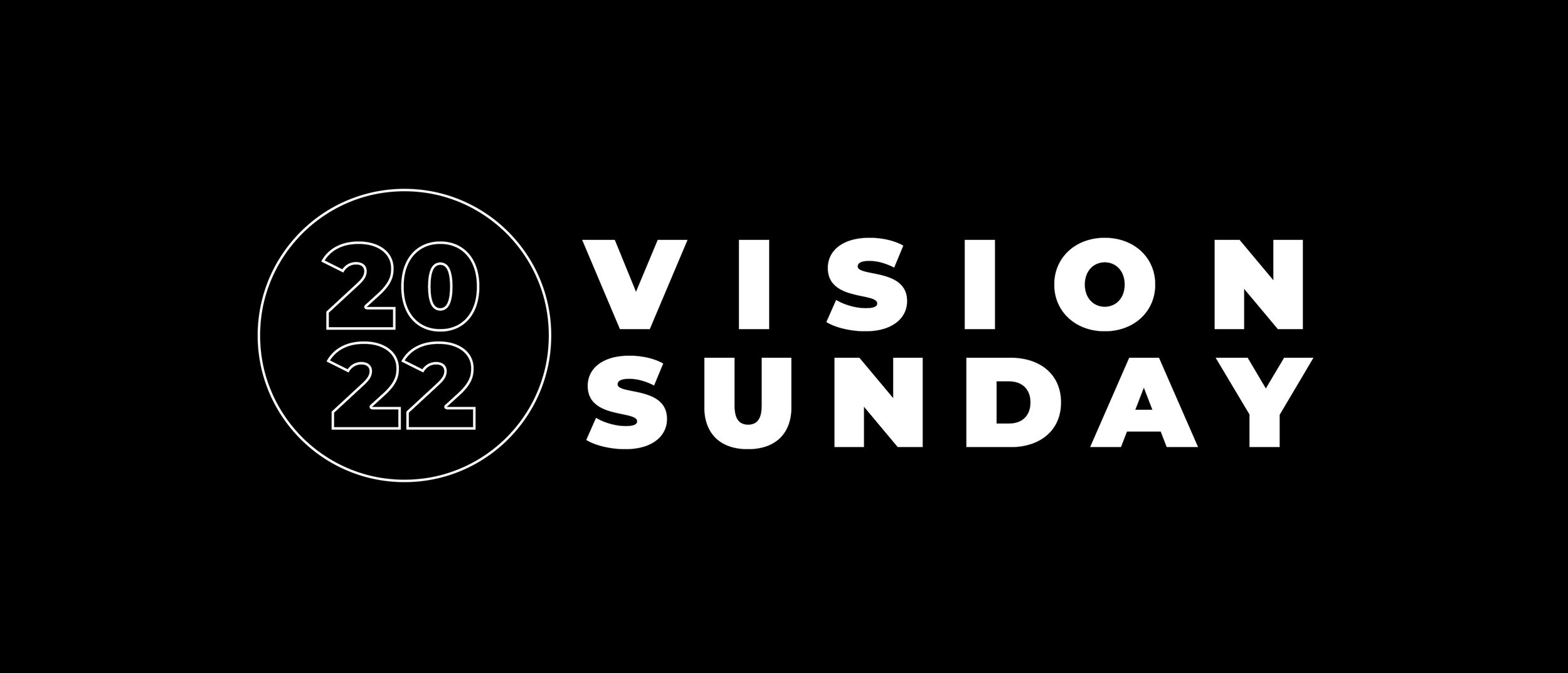 Vision Sunday.jpg