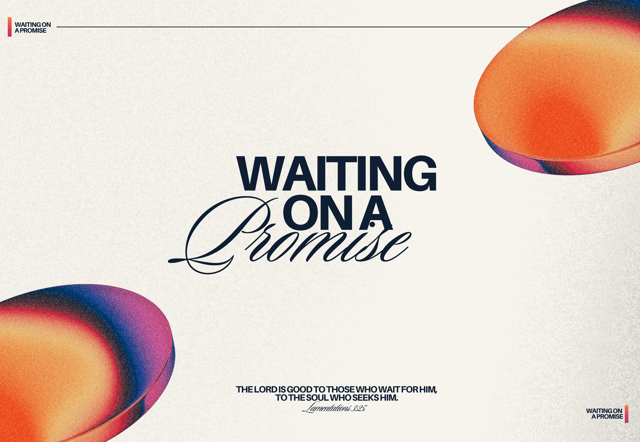 Waiting on a Promise (1).png