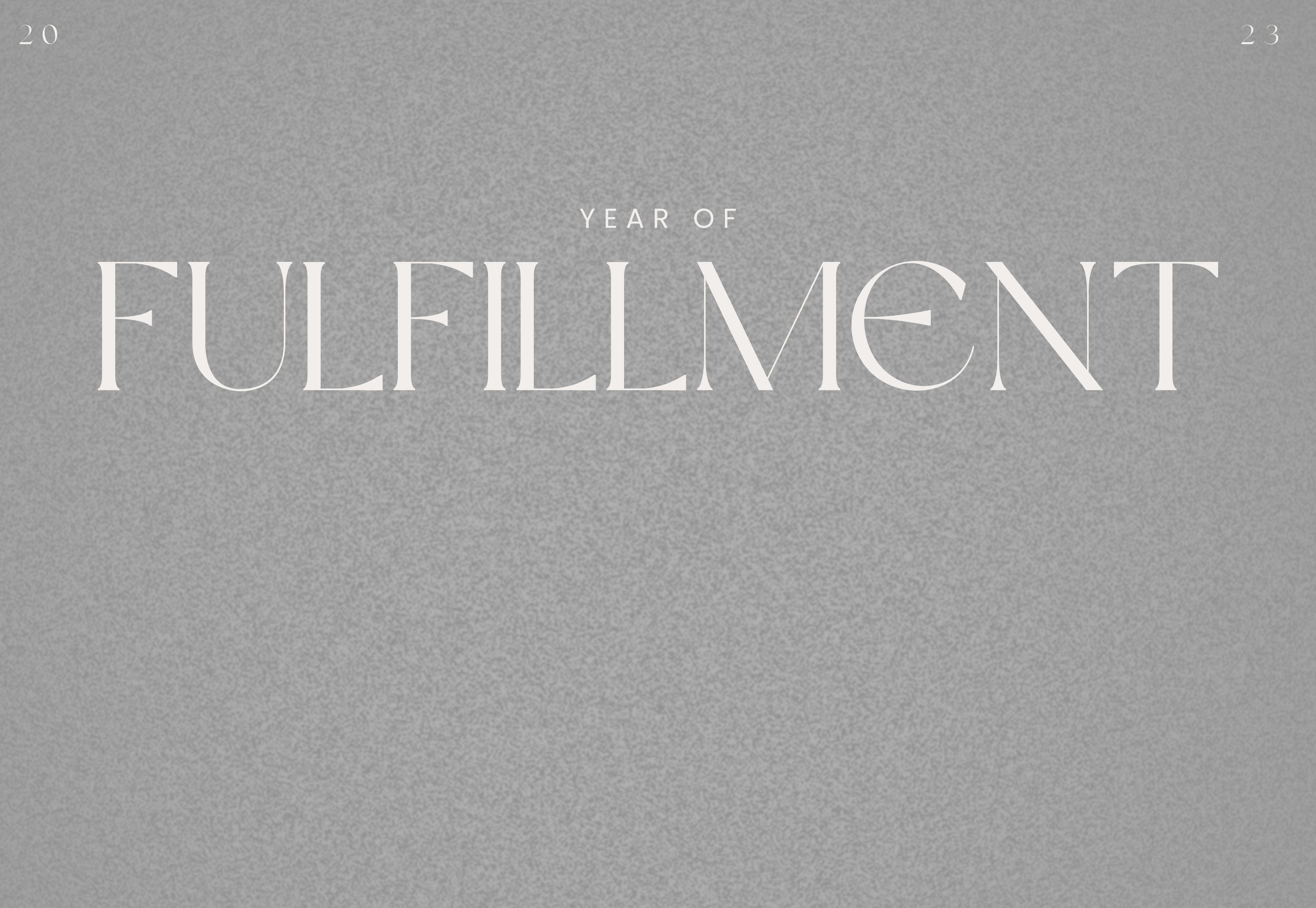 Year of Fulfillment (2).png