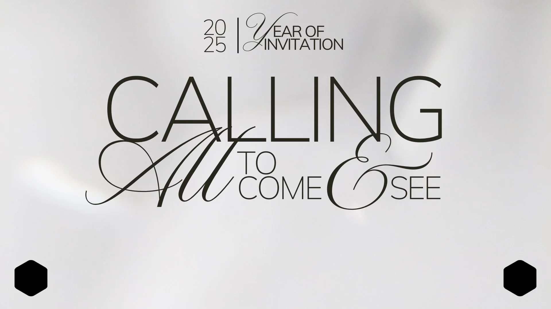 Calling All to Come & See (1).jpg