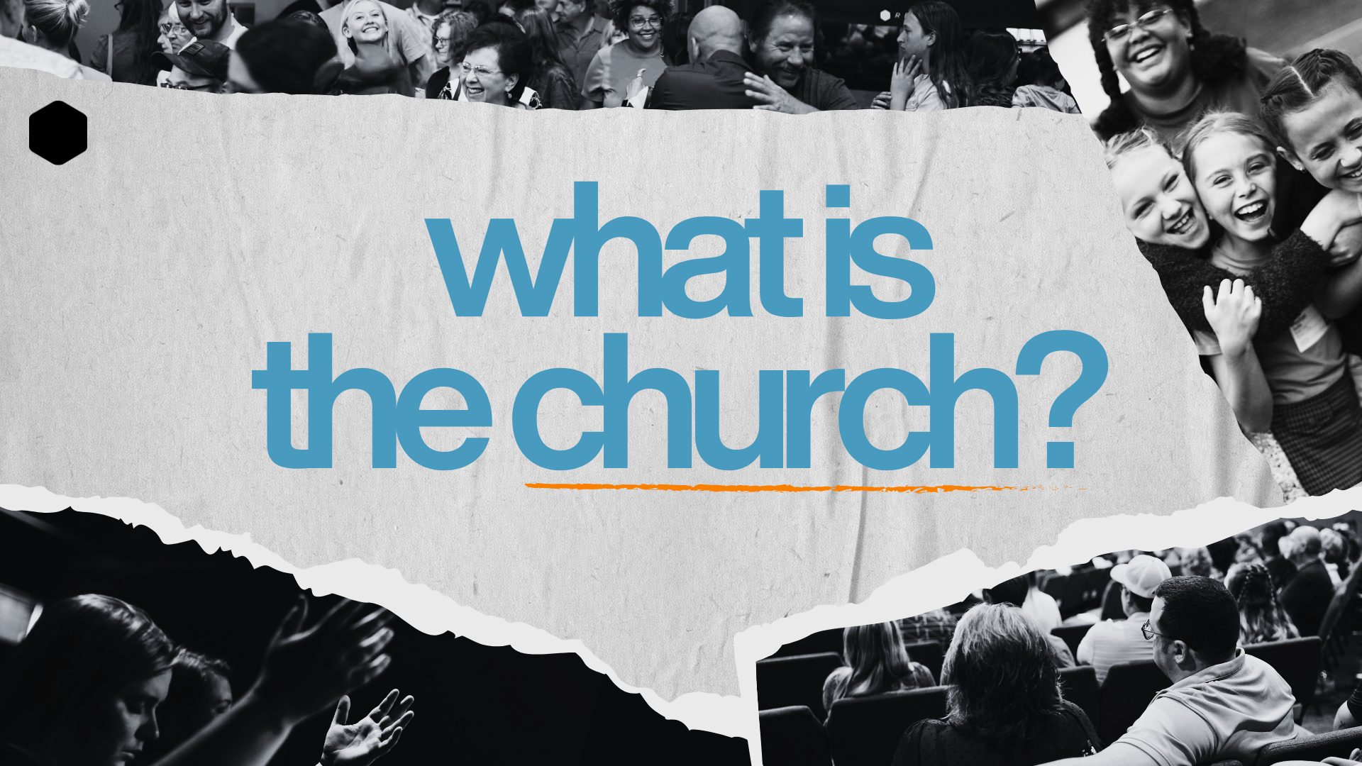 A House, A Body, A Family.png