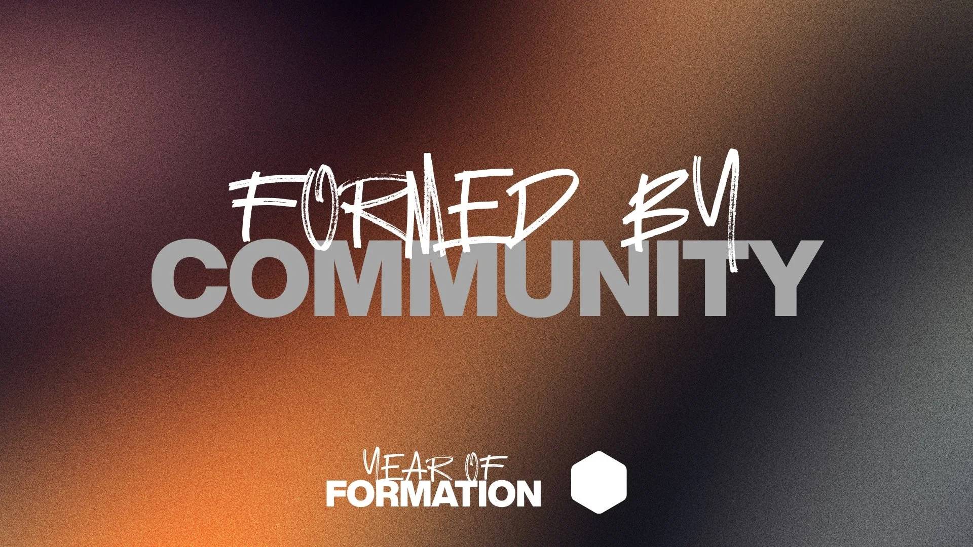 wearerefuge.net/formed-by-community