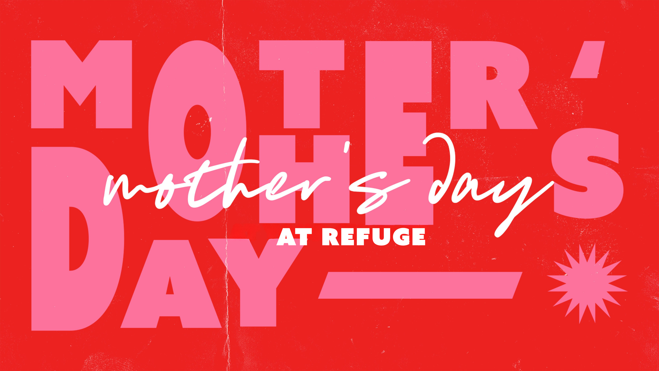 Mother's Day Title (3).png