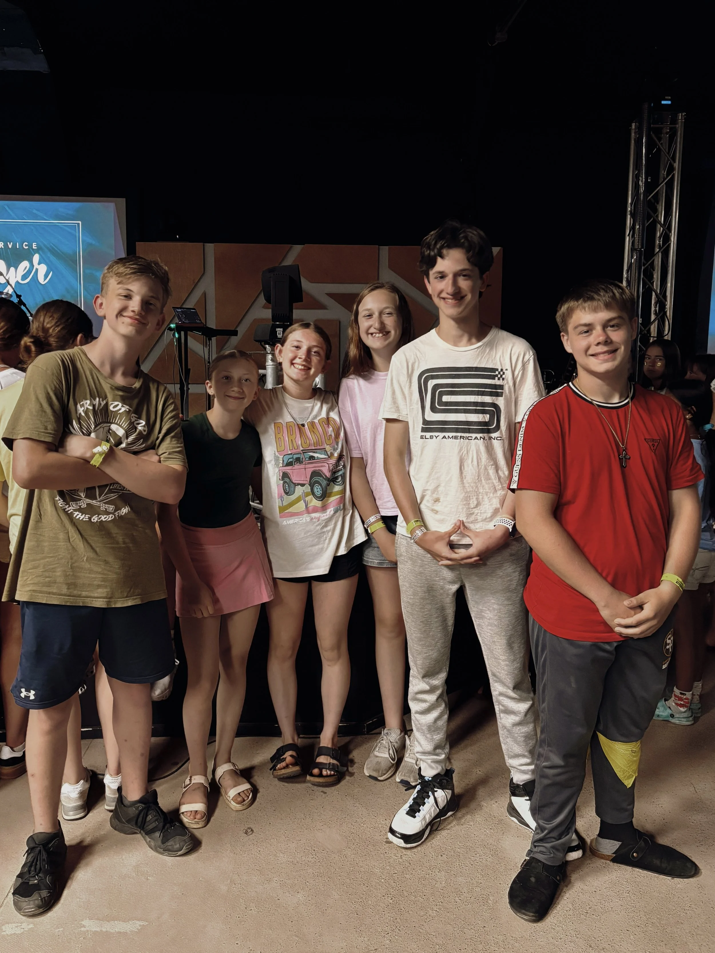 IMG_6818.jpg