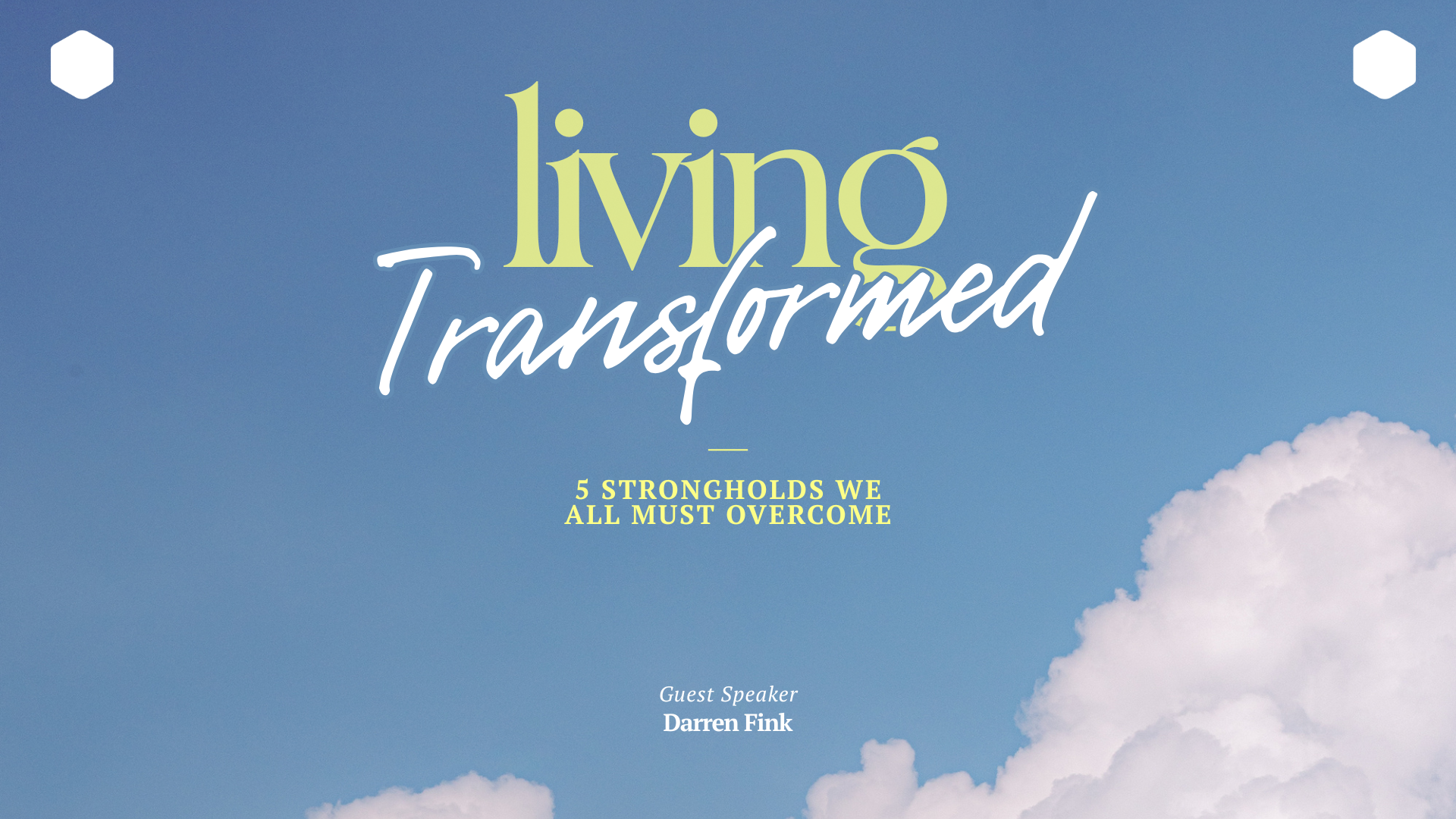 Living Transformed - Darren Fink.png