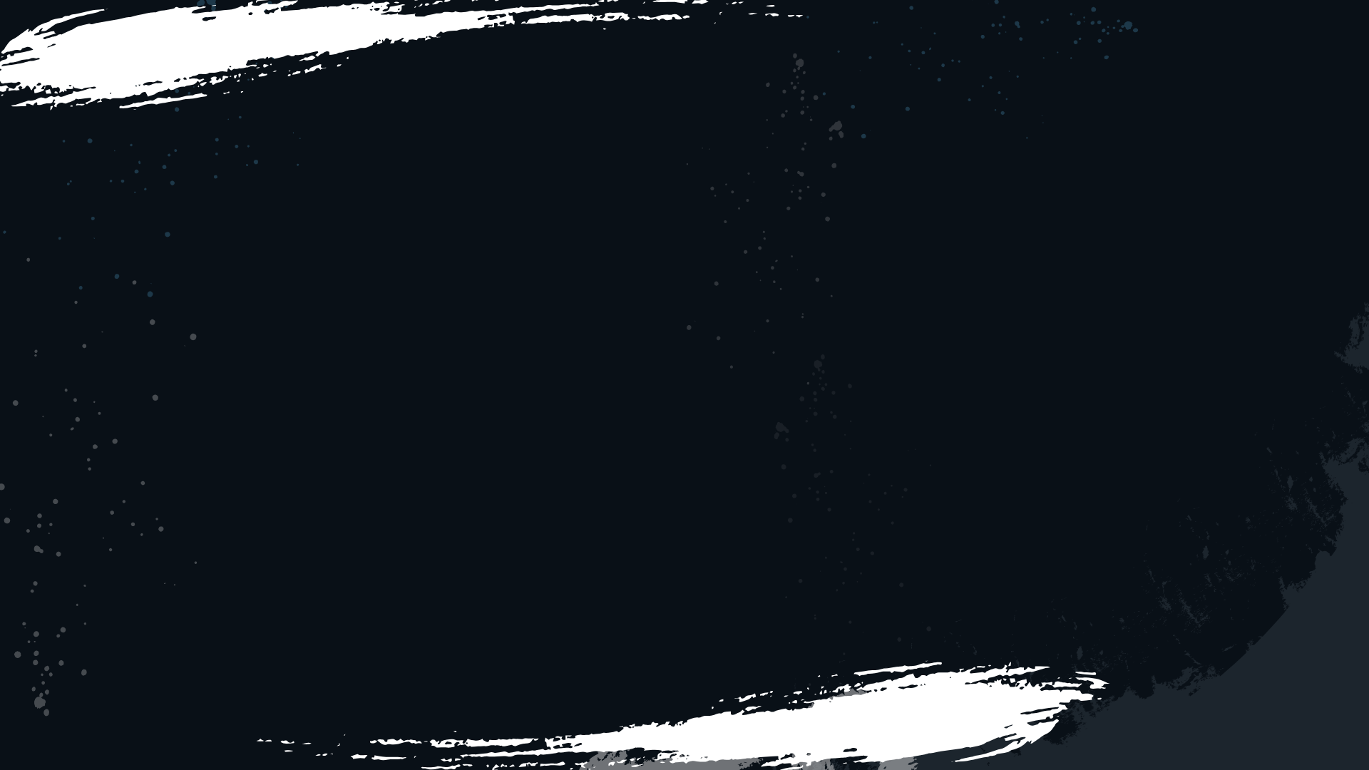 Men's Night (Screens)-3.png