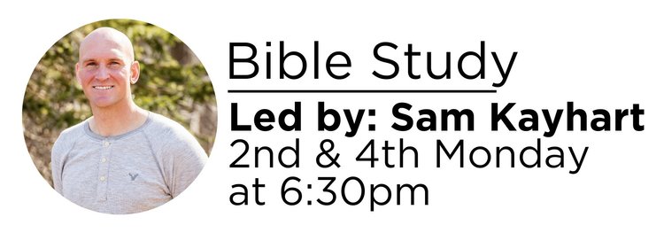 Refuge - Wisconsin Rapids Campus 2