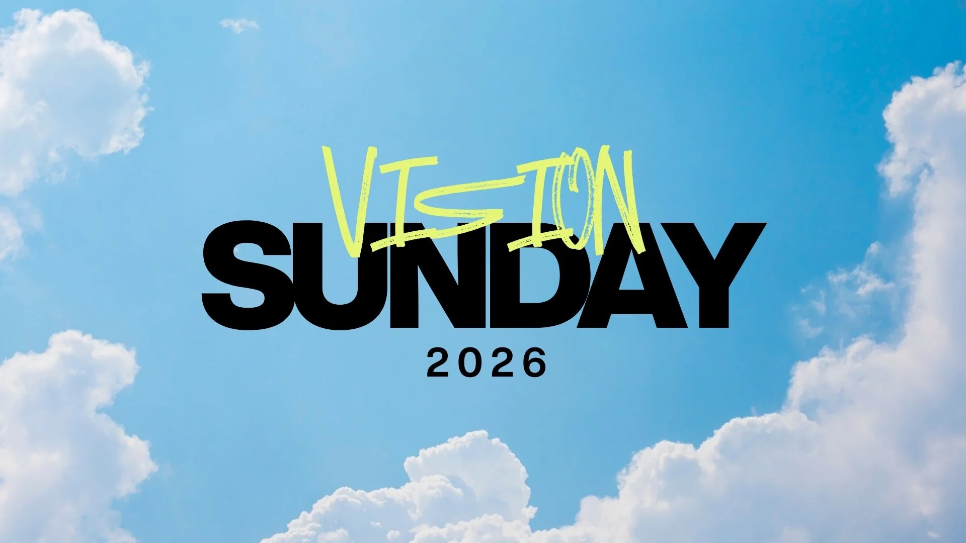 Vision Sunday 2026.jpg