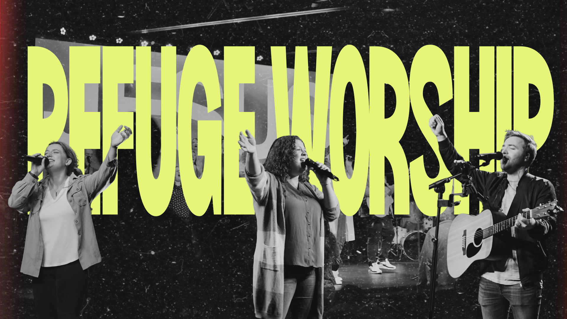 Refuge Worship.png