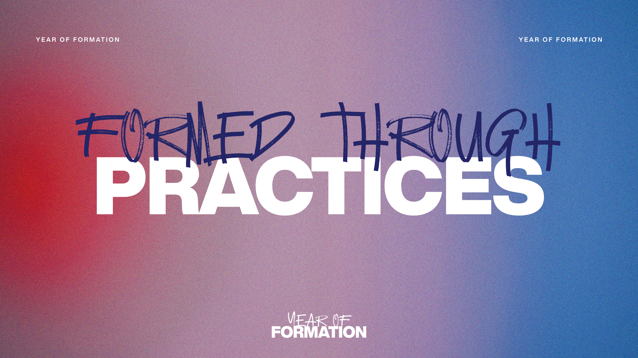 Formed in Truth - website.png