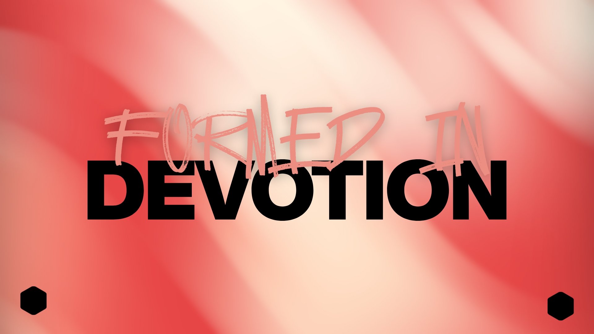 Formed In Devottion Asset.jpg