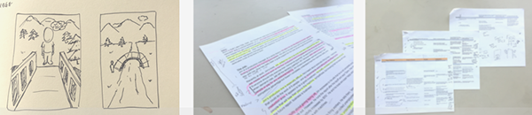 771e718e-f0f6-4e5a-848f-bde35d8c9009_rw_600.png