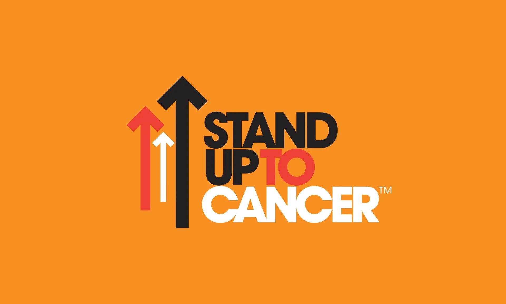su2c logo.jpeg