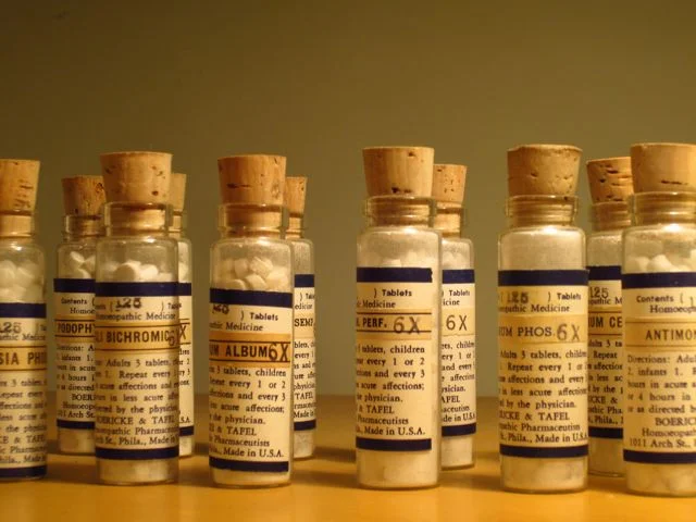 Remedy Bottles.jpg
